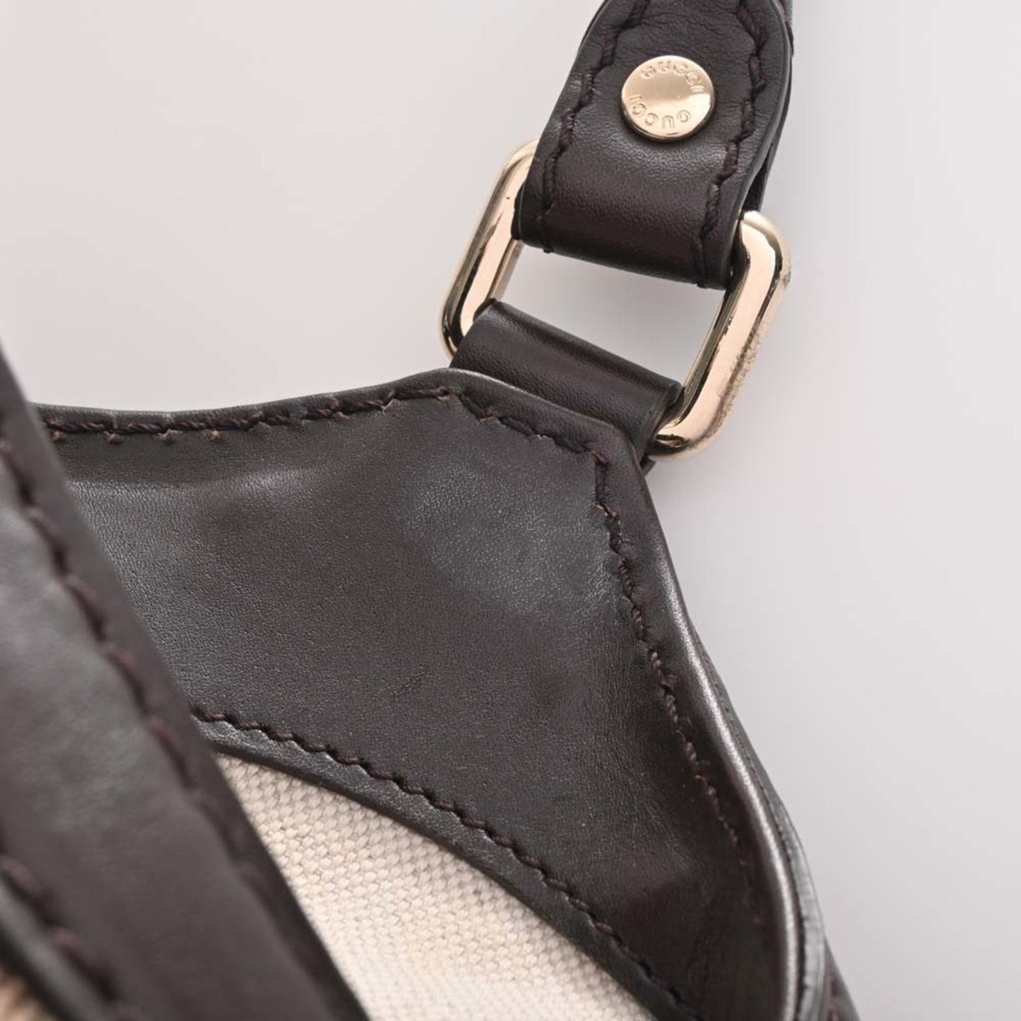 Drift Supply - GGC1 BAG - 1062
