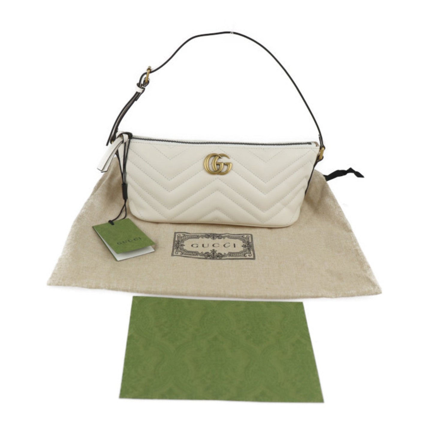 Drift Supply - GGC1 BAG - 1085