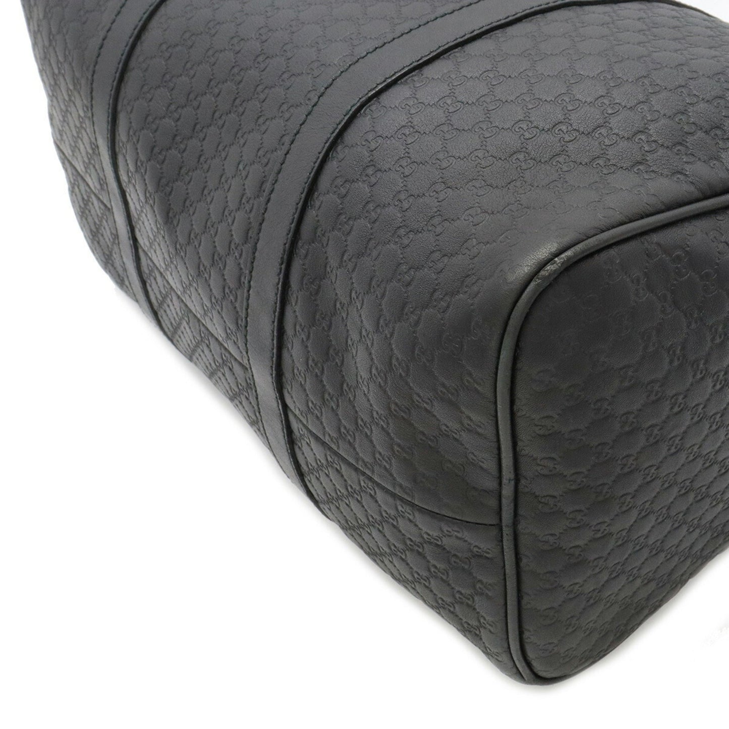 Drift Supply - GGC1 BAG - 374