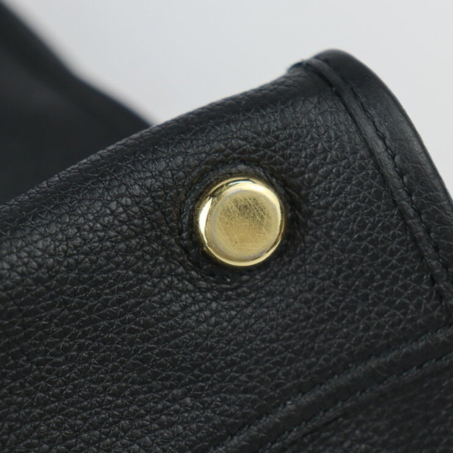 Drift Supply - GGC1 BAG - 398