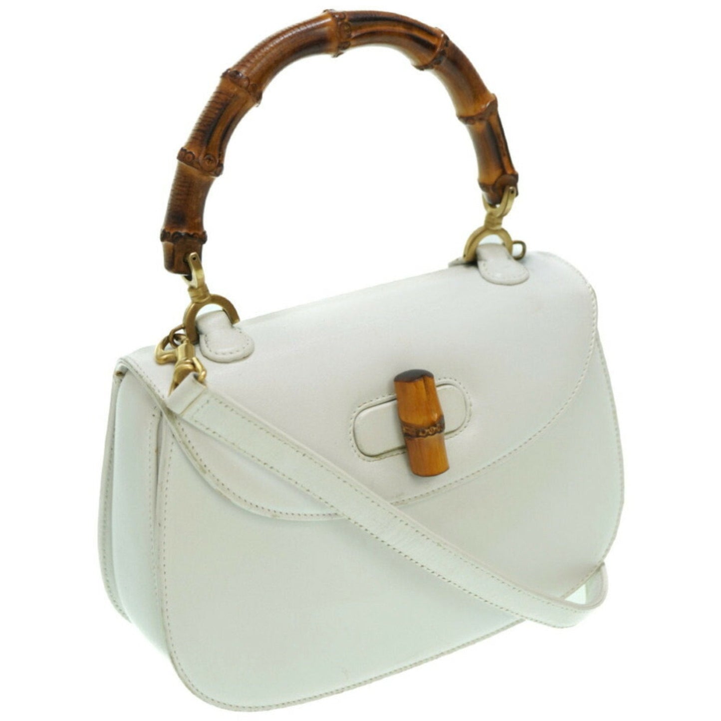 Drift Supply - GGC1 BAG - 1404