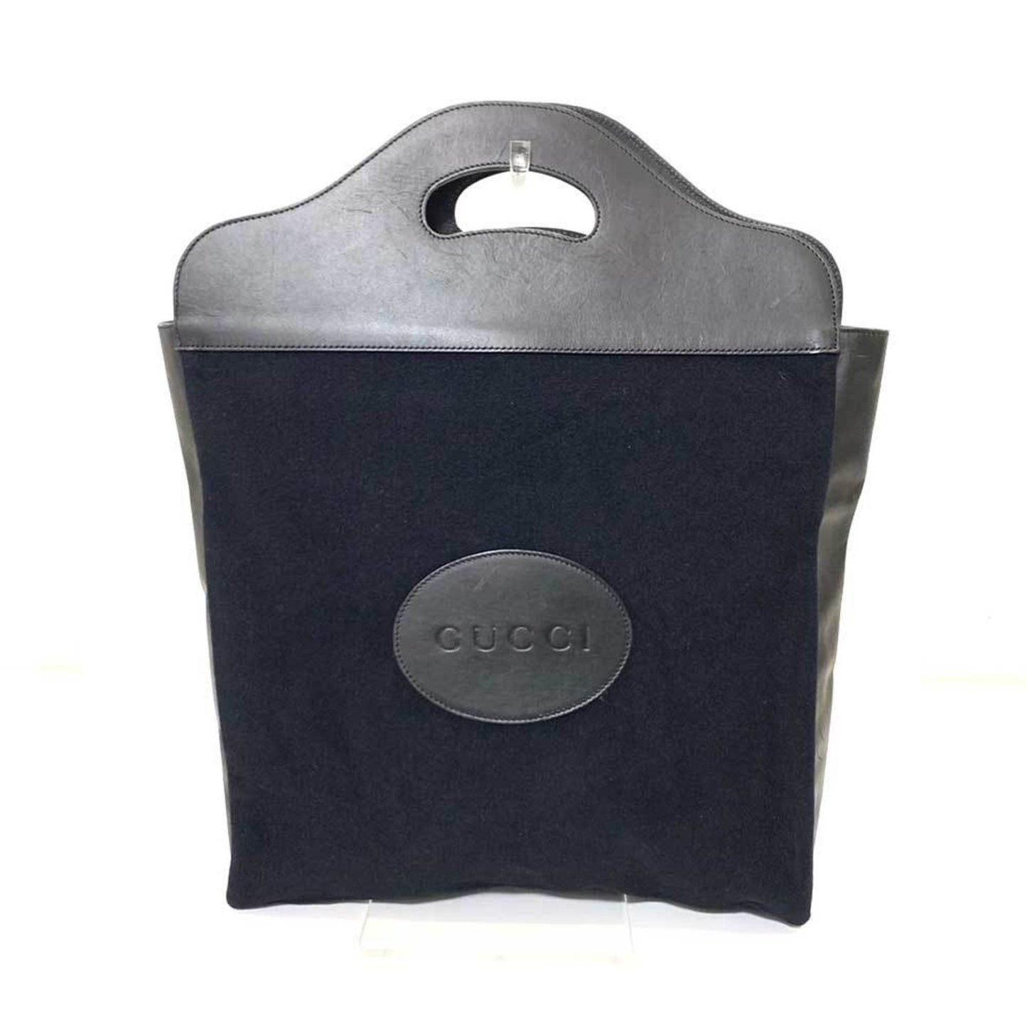 Drift Supply - GGC1 BAG - 1488