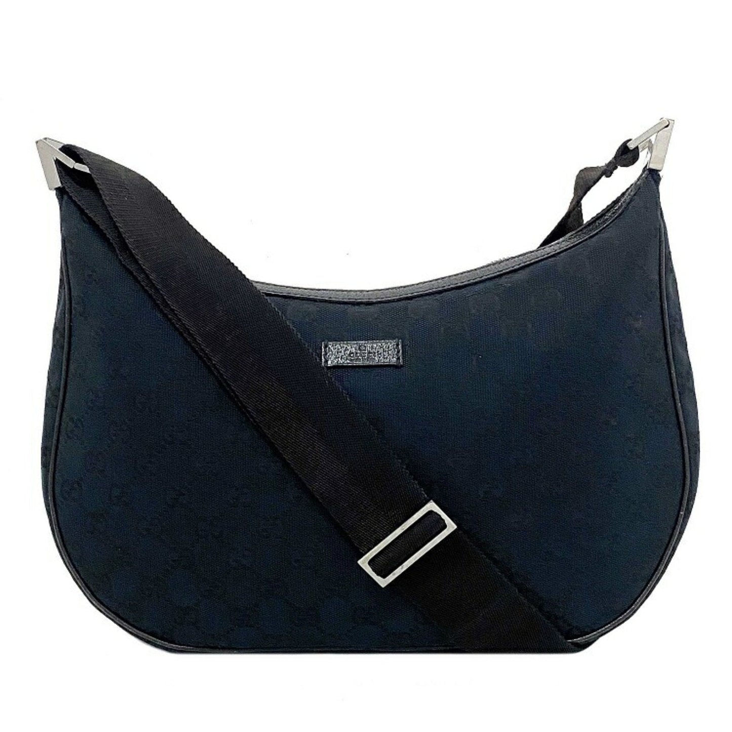 Drift Supply - GGC1 BAG - 2466
