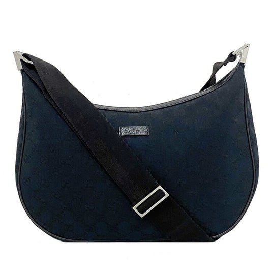 Drift Supply - GGC1 BAG - 2466