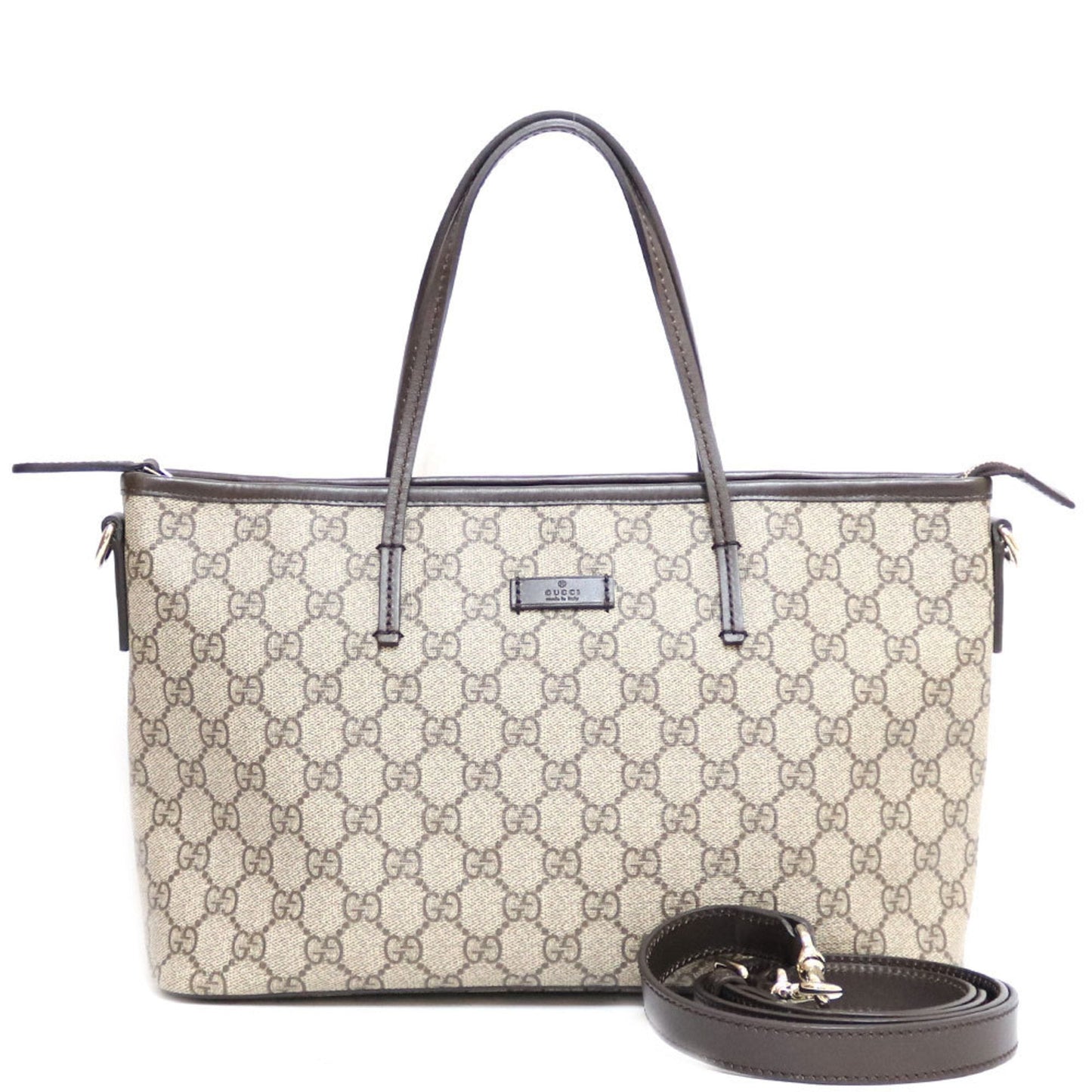 Drift Supply - GGC1 BAG - 253
