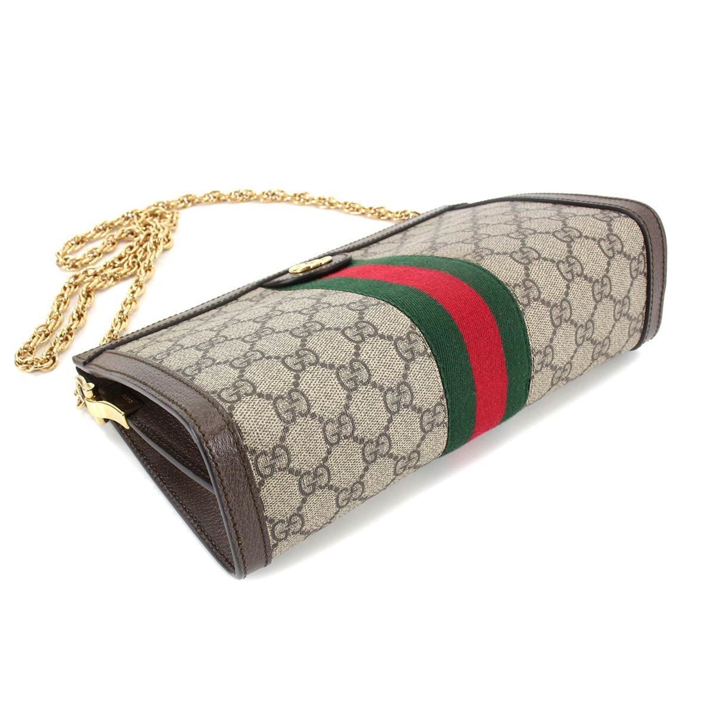 Drift Supply - GGC1 BAG - 3268