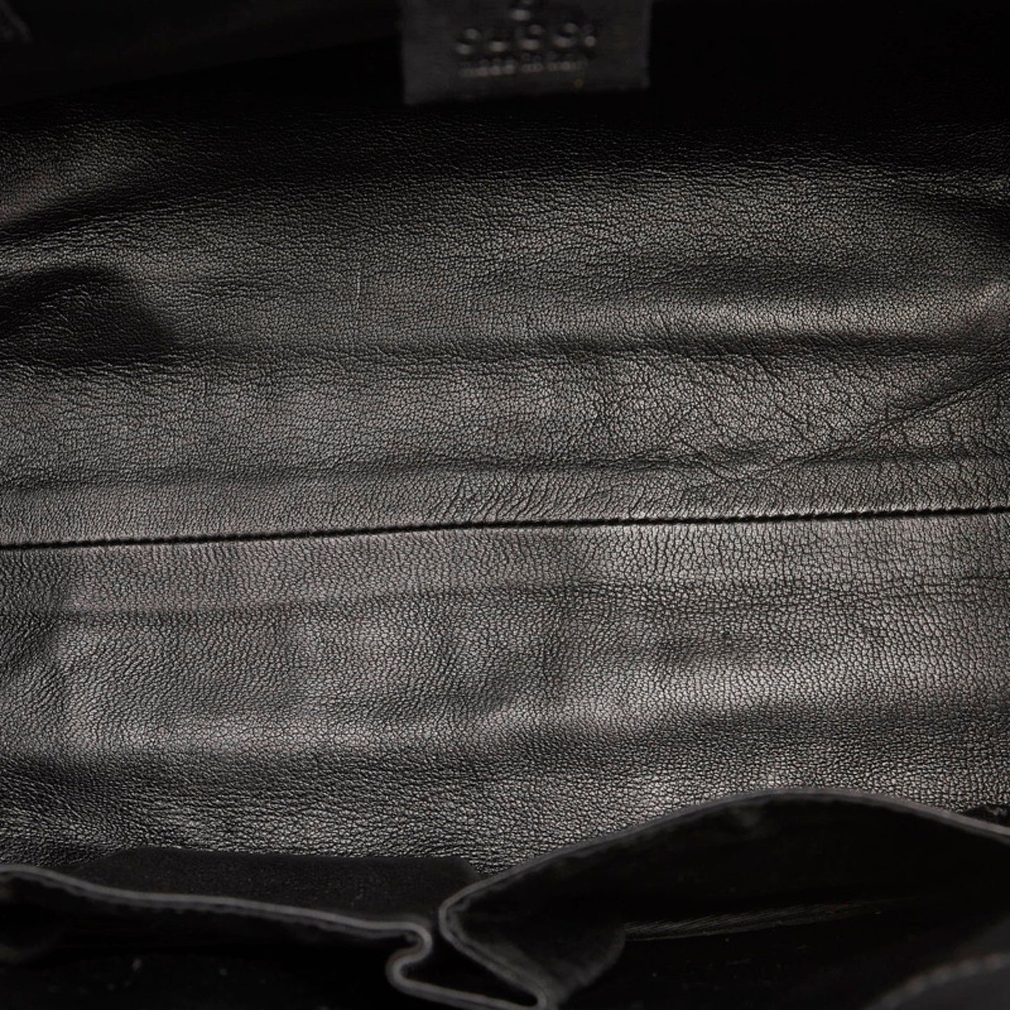 Drift Supply - GGC1 BAG - 3691