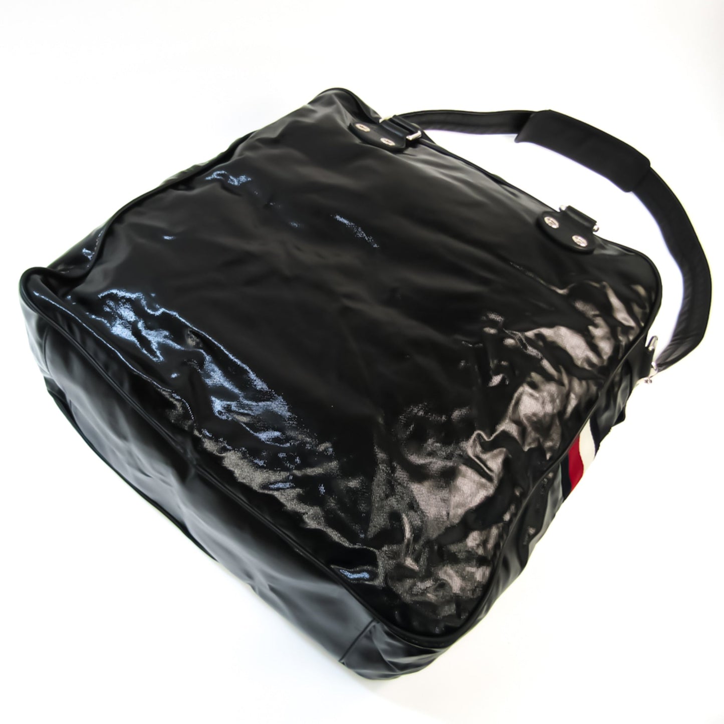 Drift Supply - GGC1 BAG - 095