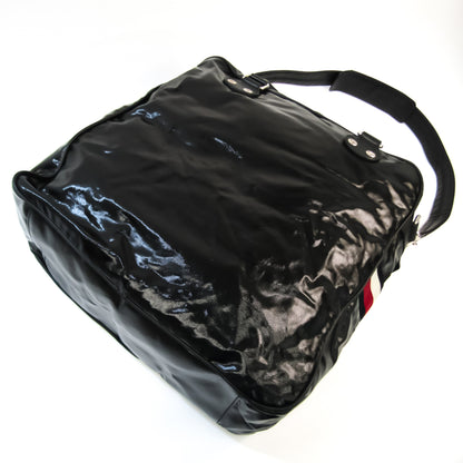 Drift Supply - GGC1 BAG - 095