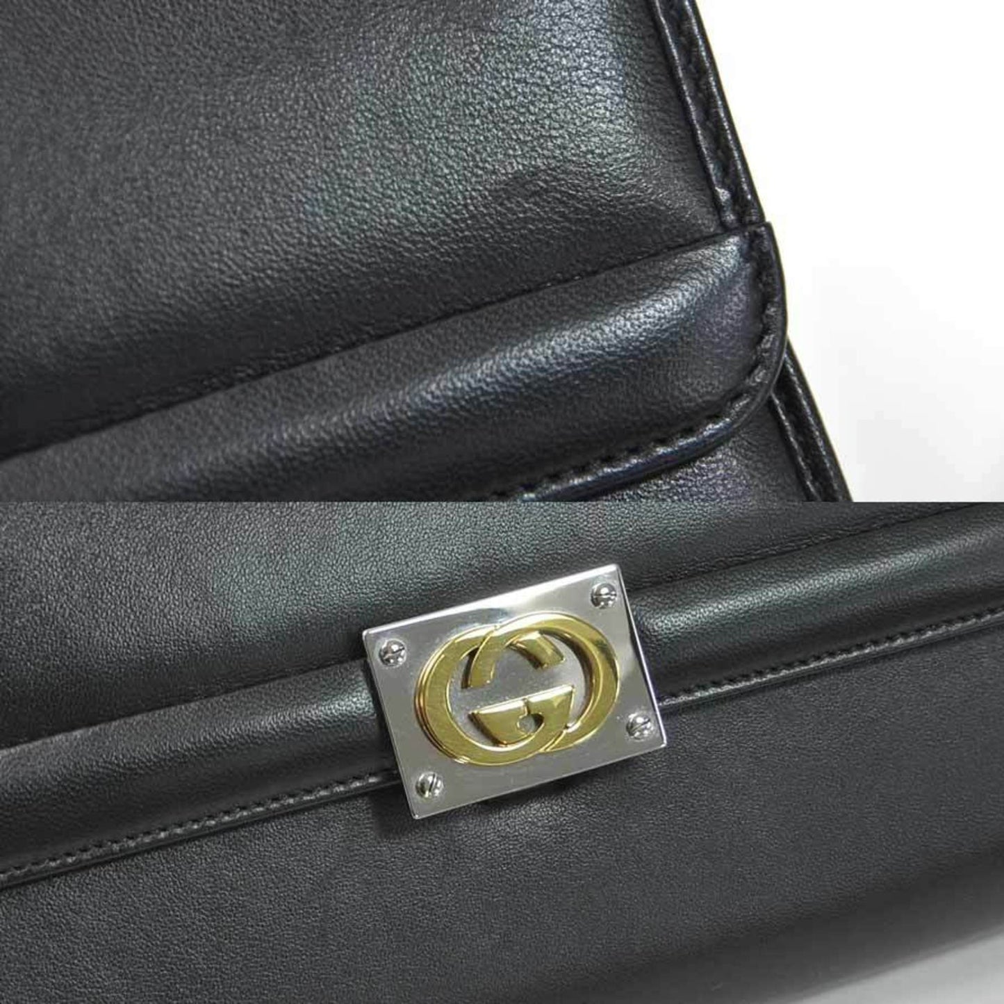 Drift Supply - GGC1 BAG - 2444
