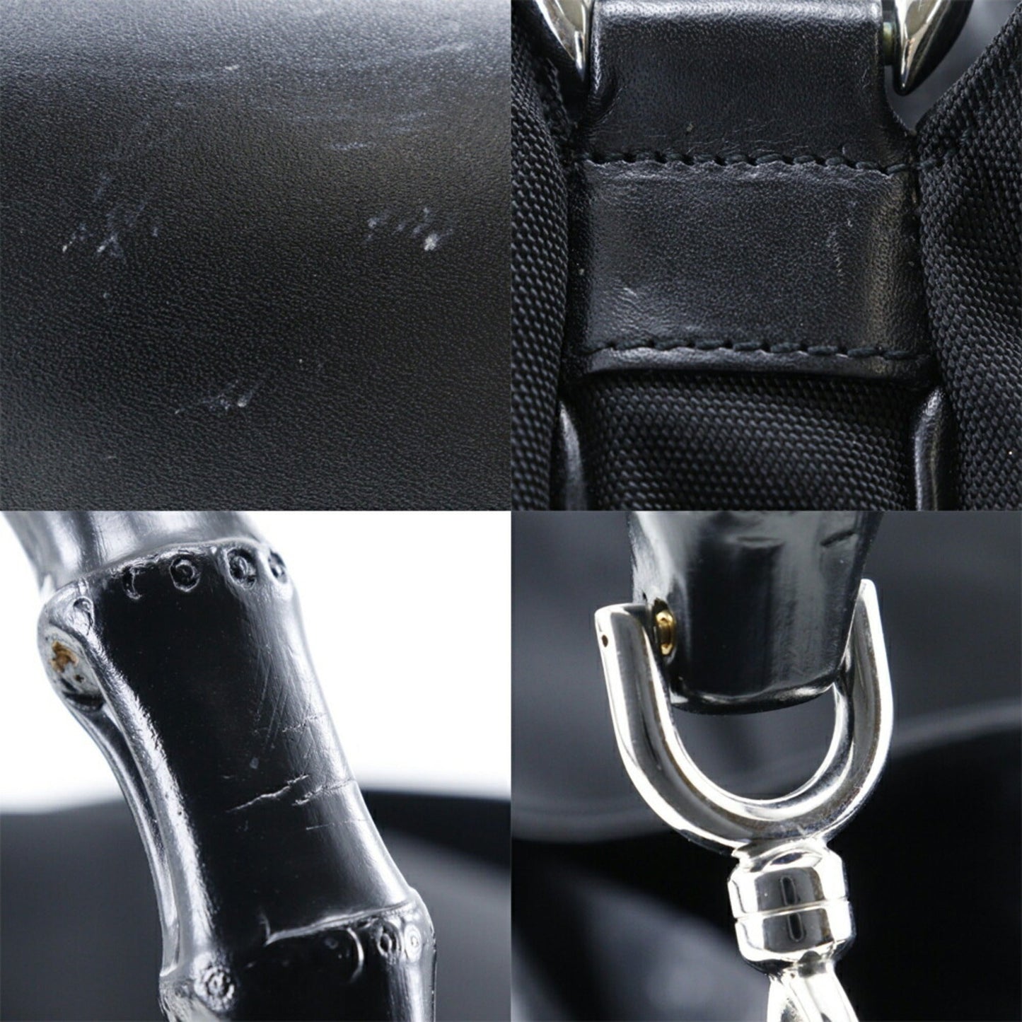 Drift Supply - GGC1 BAG - 1441