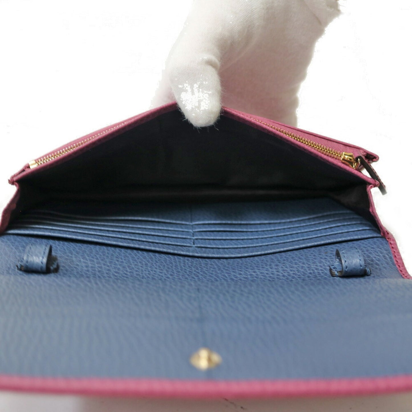 Drift Supply - GGC1 BAG - 2202