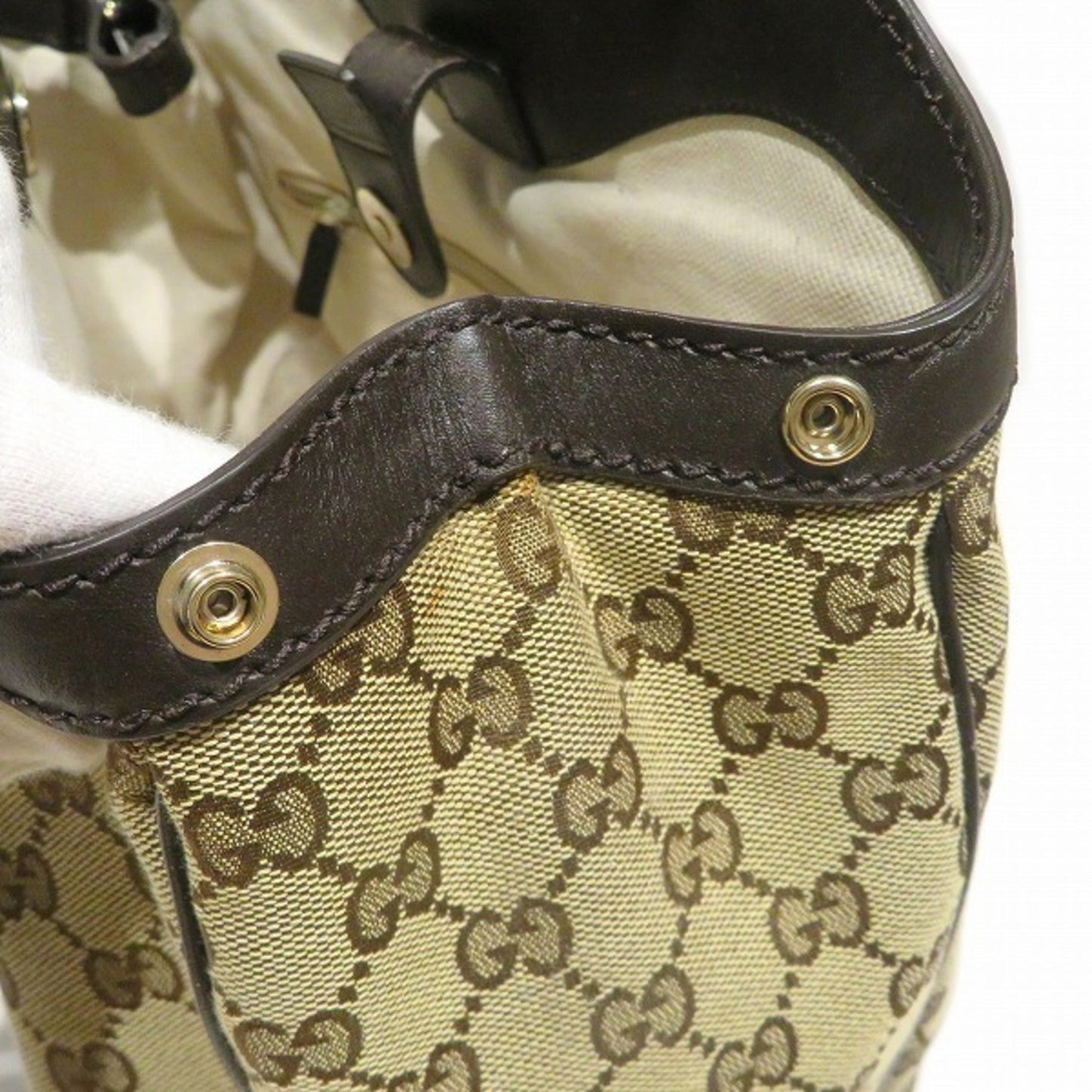 Drift Supply - GGC1 BAG - 1132