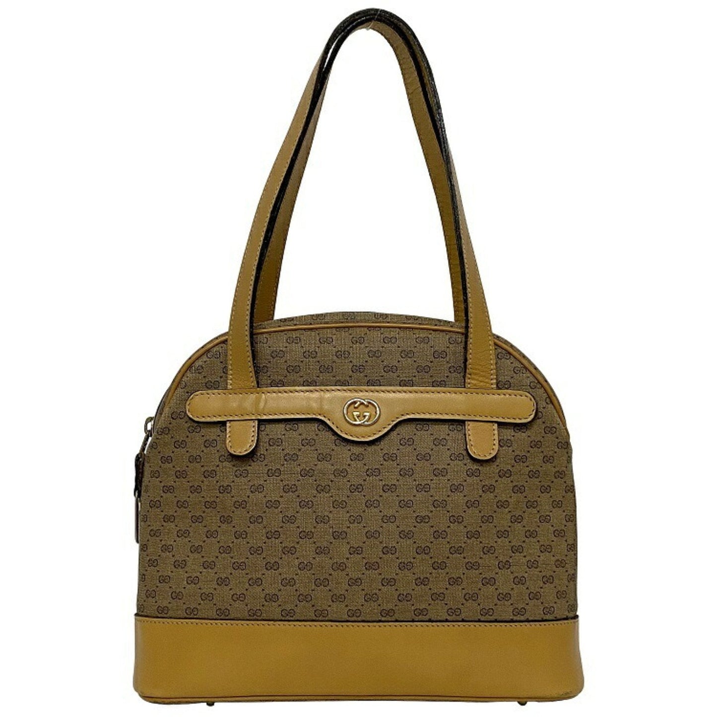 Drift Supply - GGC1 BAG - 688