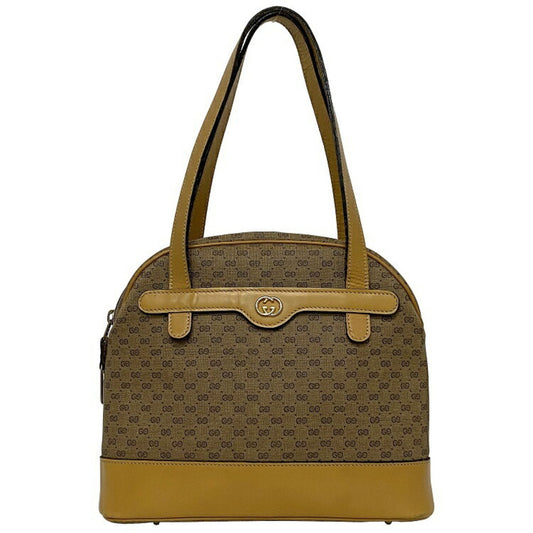 Drift Supply - GGC1 BAG - 688