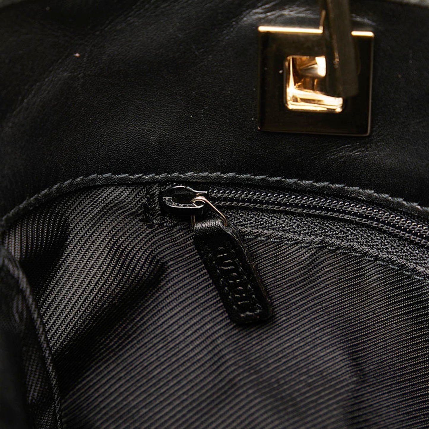 Drift Supply - GGC1 BAG - 1159