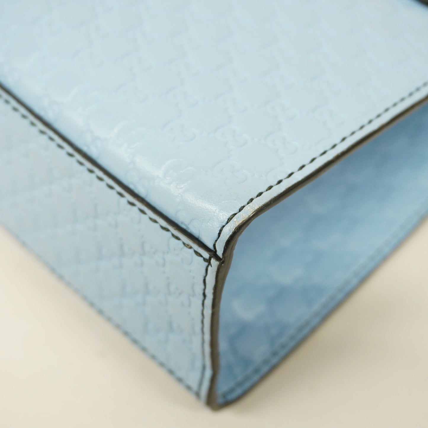 Drift Supply - GGC1 BAG - 1527