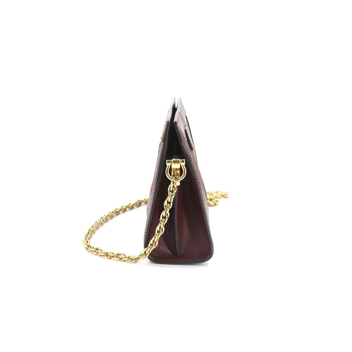 Drift Supply - GGC1 BAG - 3220