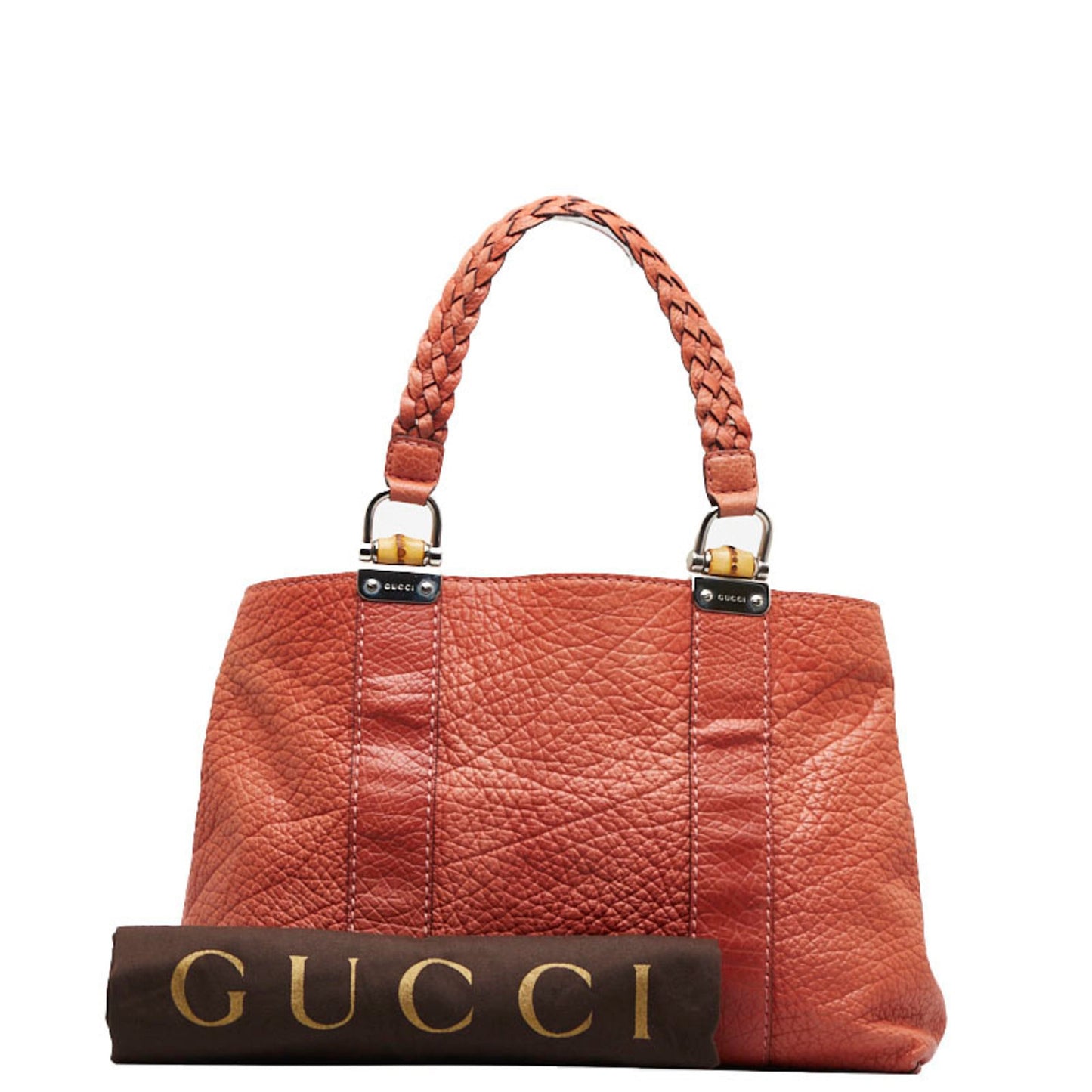 Drift Supply - GGC1 BAG - 1417