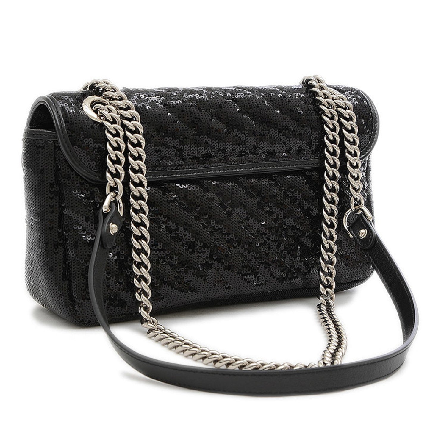 Drift Supply - GGC1 BAG - 4056