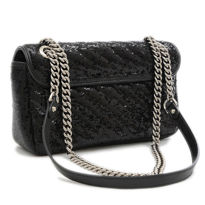 Drift Supply - GGC1 BAG - 4056