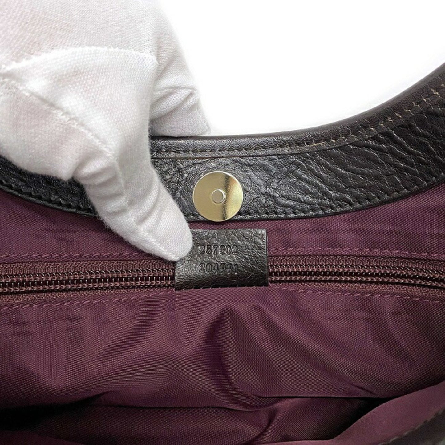 Drift Supply - GGC1 BAG - 686