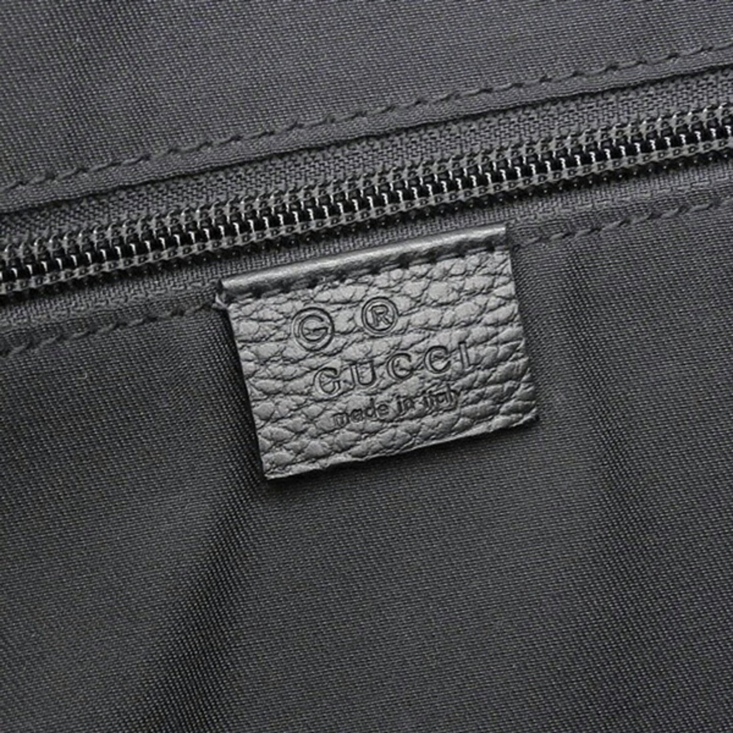 Drift Supply - GGC1 BAG - 3995