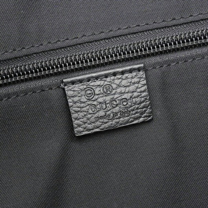 Drift Supply - GGC1 BAG - 3995