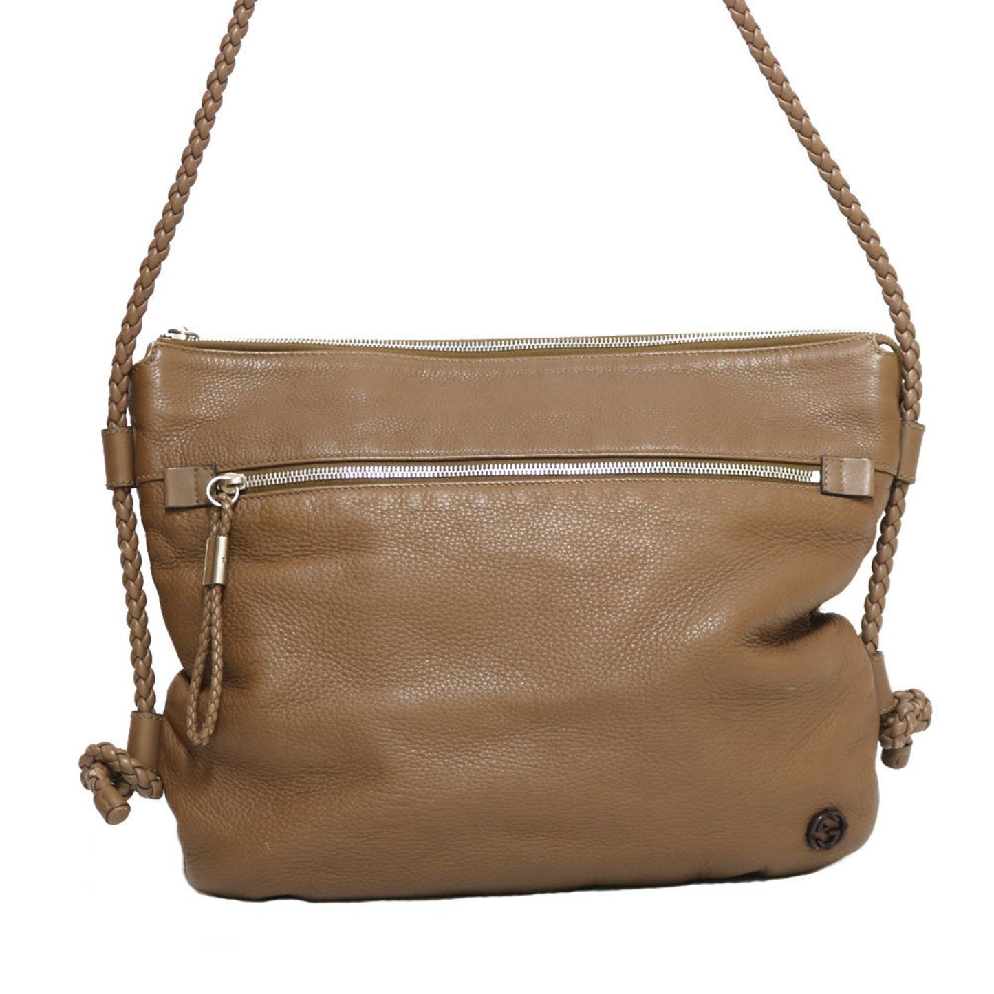 Drift Supply - GGC1 BAG - 2461