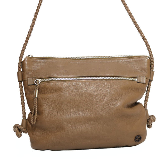 Drift Supply - GGC1 BAG - 2461
