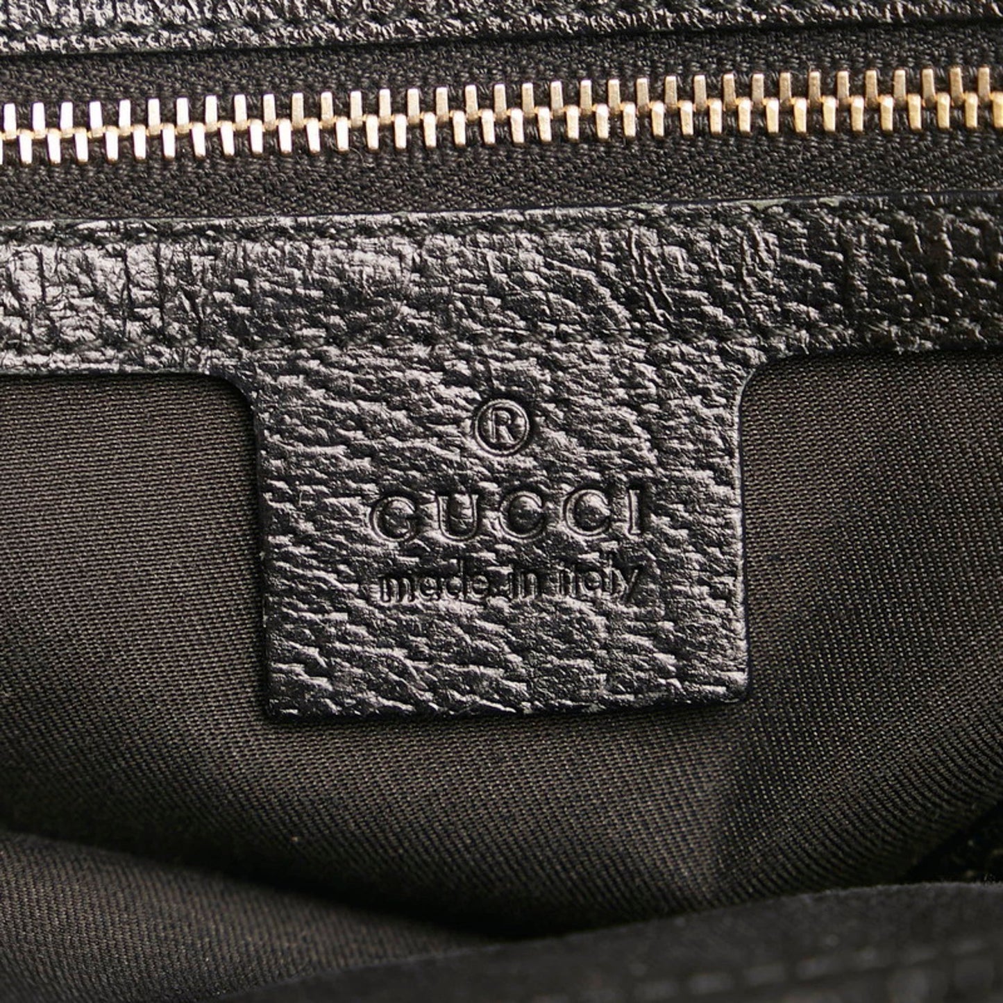 Drift Supply - GGC1 BAG - 463