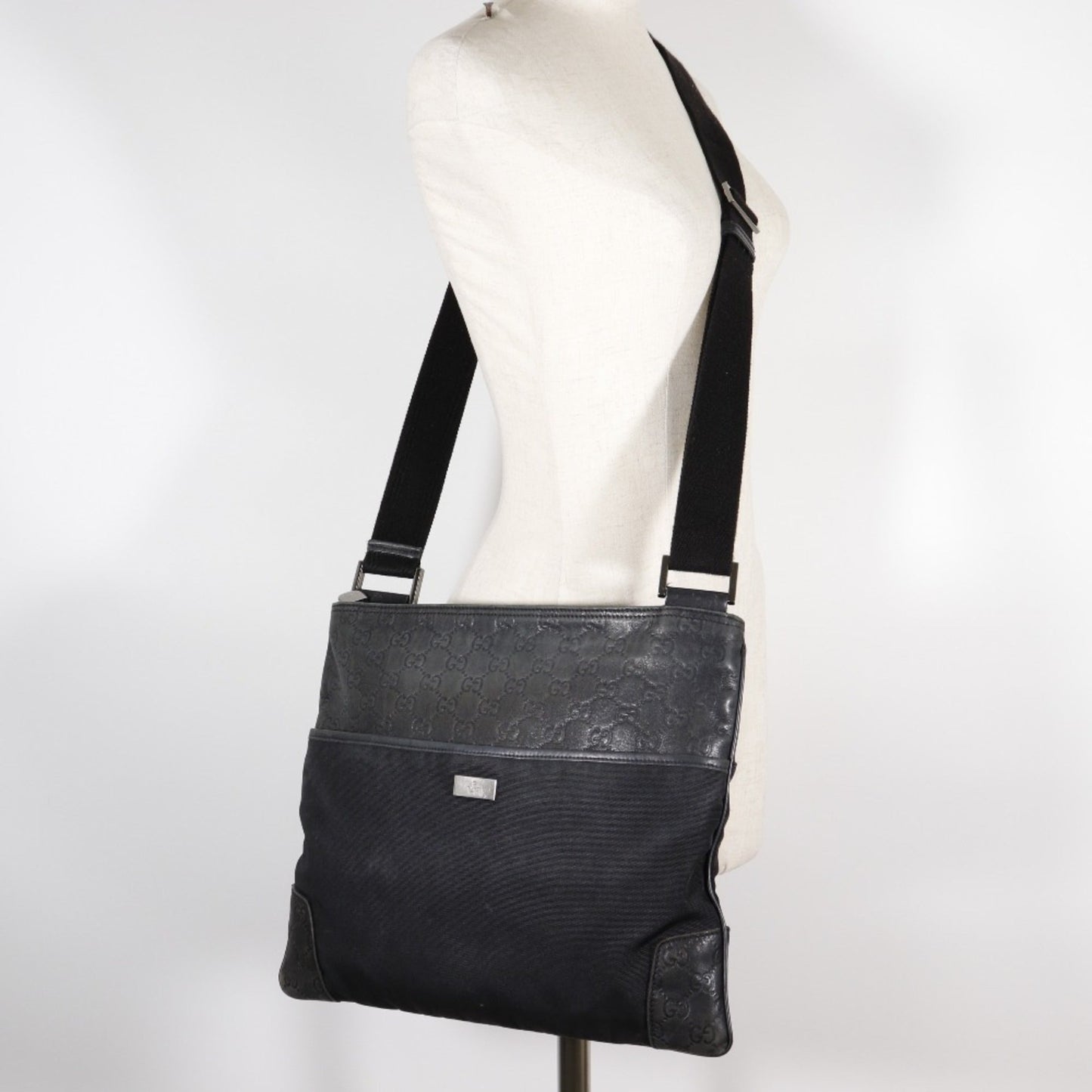 Drift Supply - GGC1 BAG - 3956