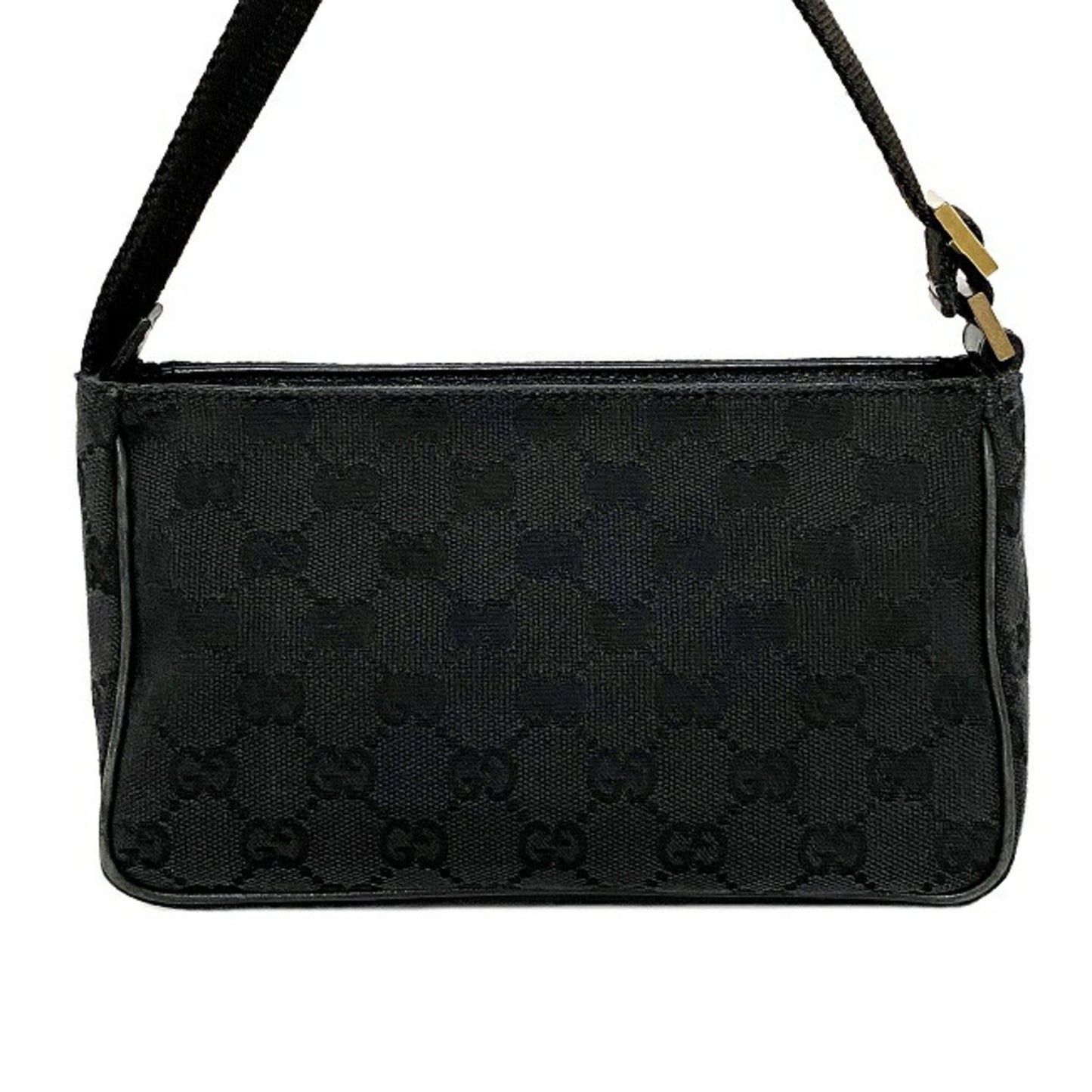 Drift Supply - GGC1 BAG - 687