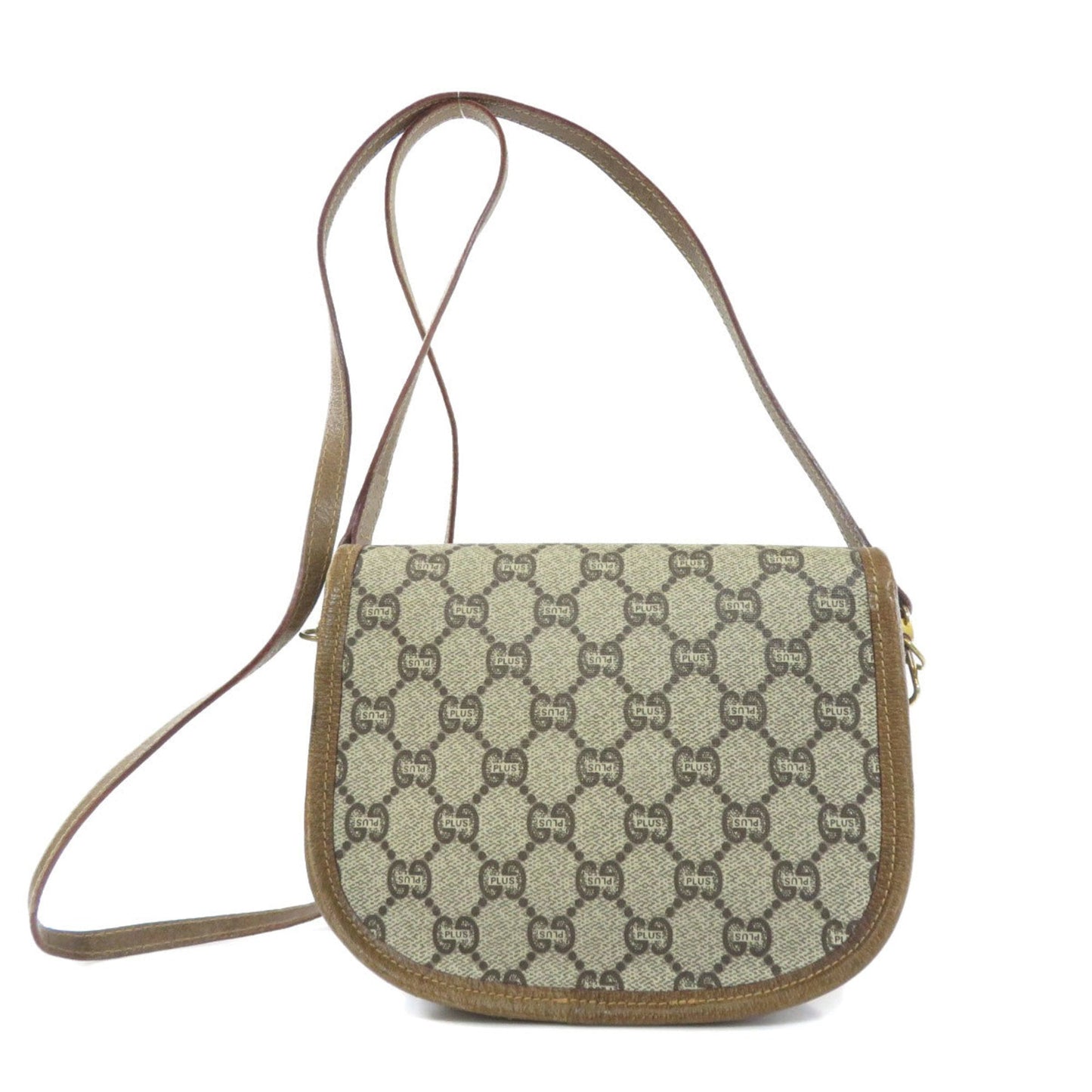 Drift Supply - GGC1 BAG - 3276