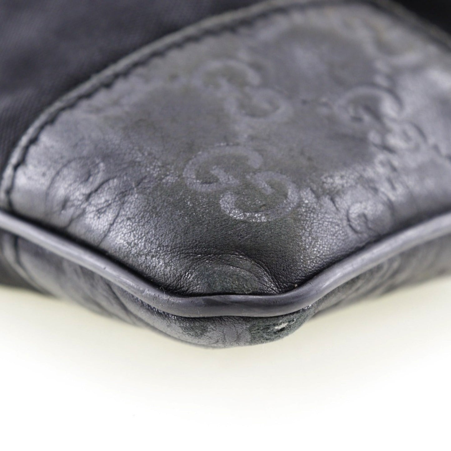 Drift Supply - GGC1 BAG - 3956