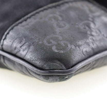 Drift Supply - GGC1 BAG - 3956