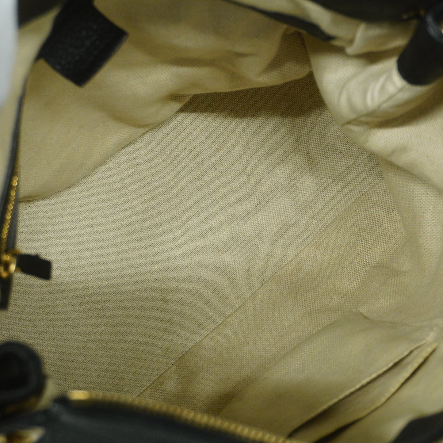 Drift Supply - GGC1 BAG - 1509