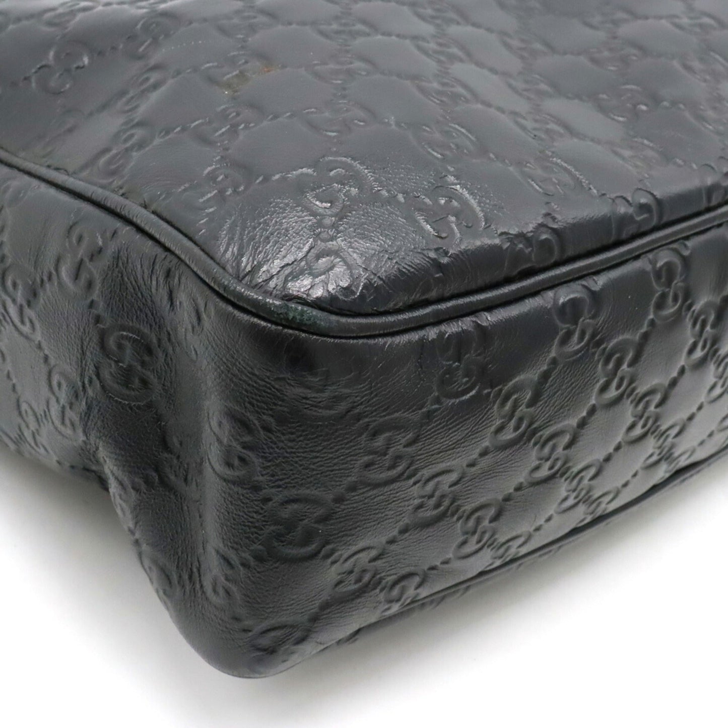 Drift Supply - GGC1 BAG - 2170