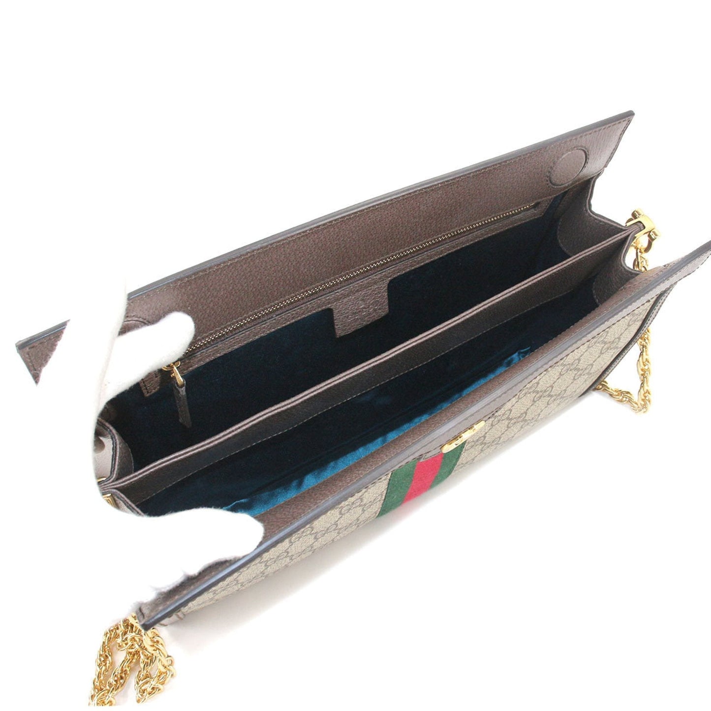 Drift Supply - GGC1 BAG - 3215