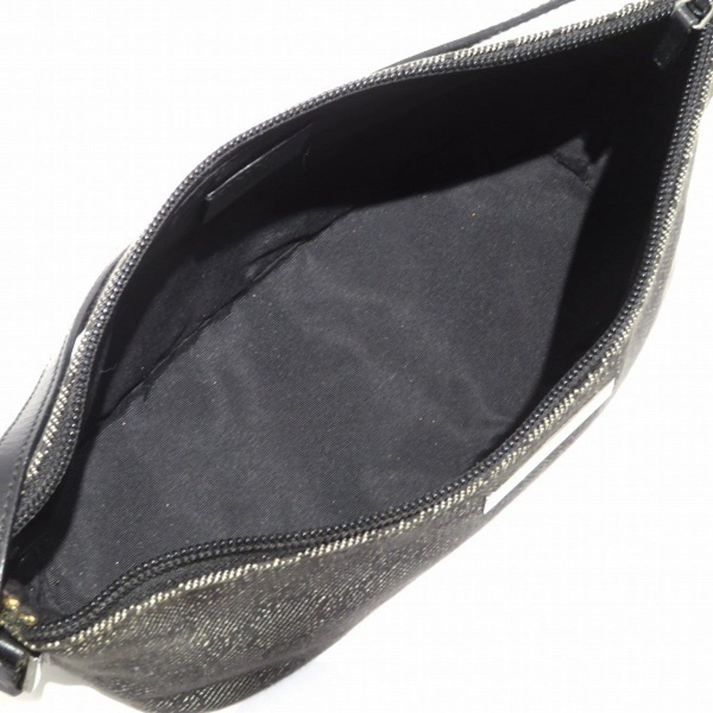Drift Supply - GGC1 BAG - 1220