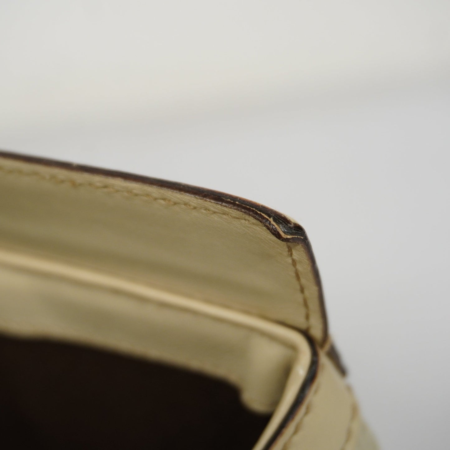 Drift Supply - GGC1 BAG - 220