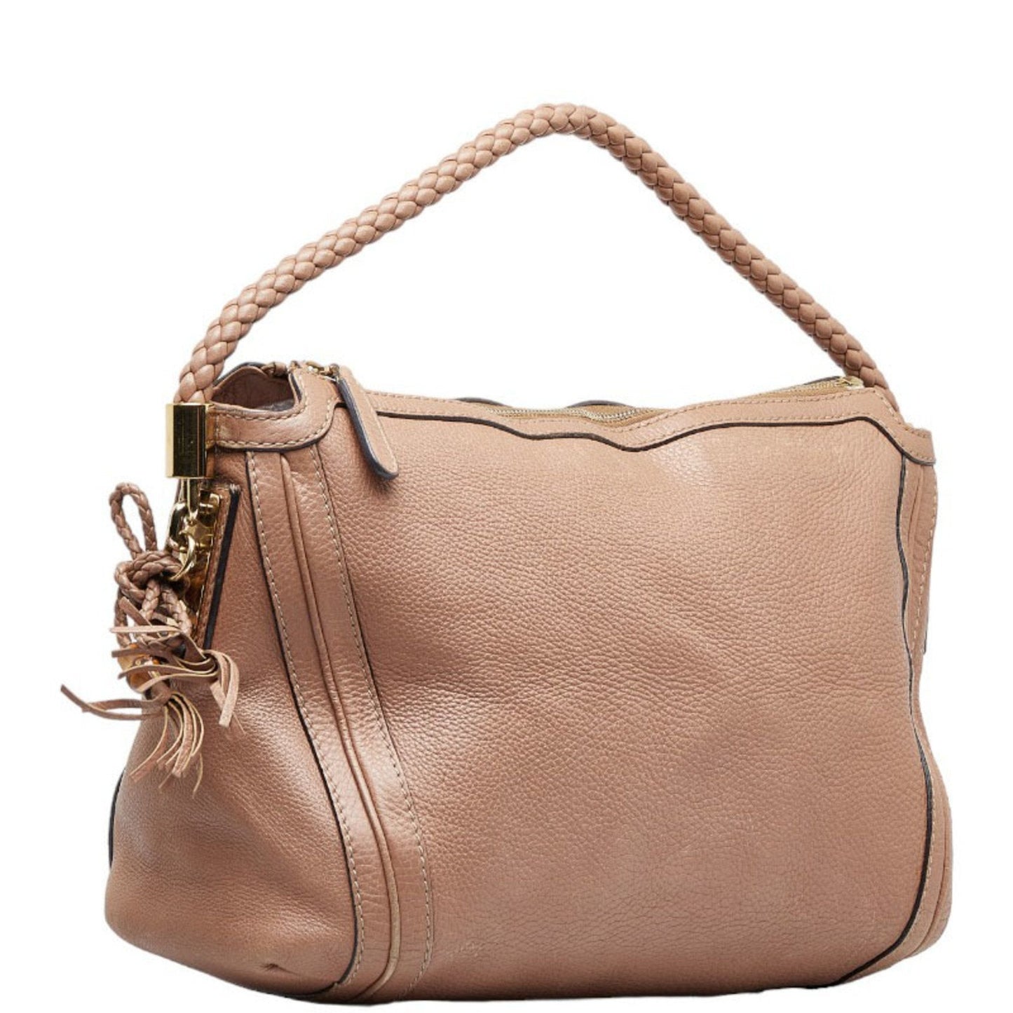 Drift Supply - GGC1 BAG - 1461
