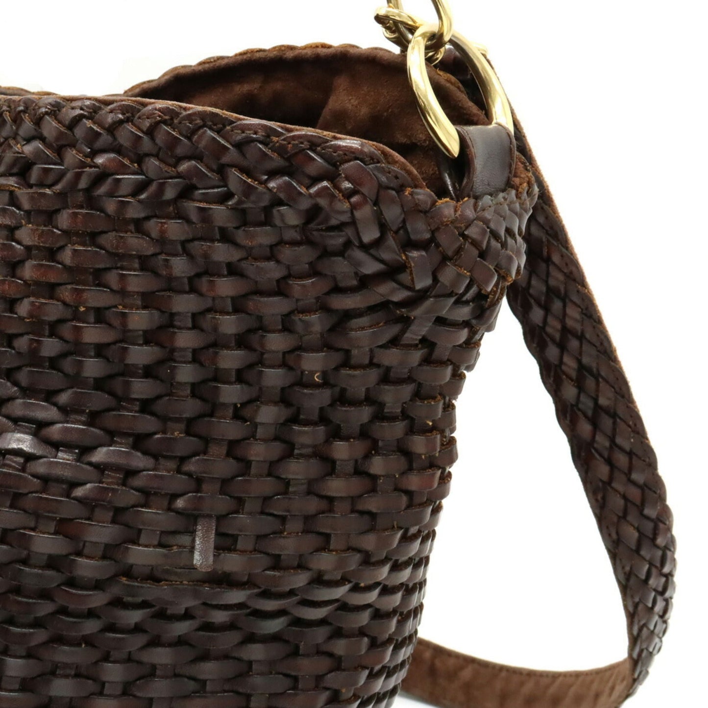 Drift Supply - GGC1 BAG - 1426