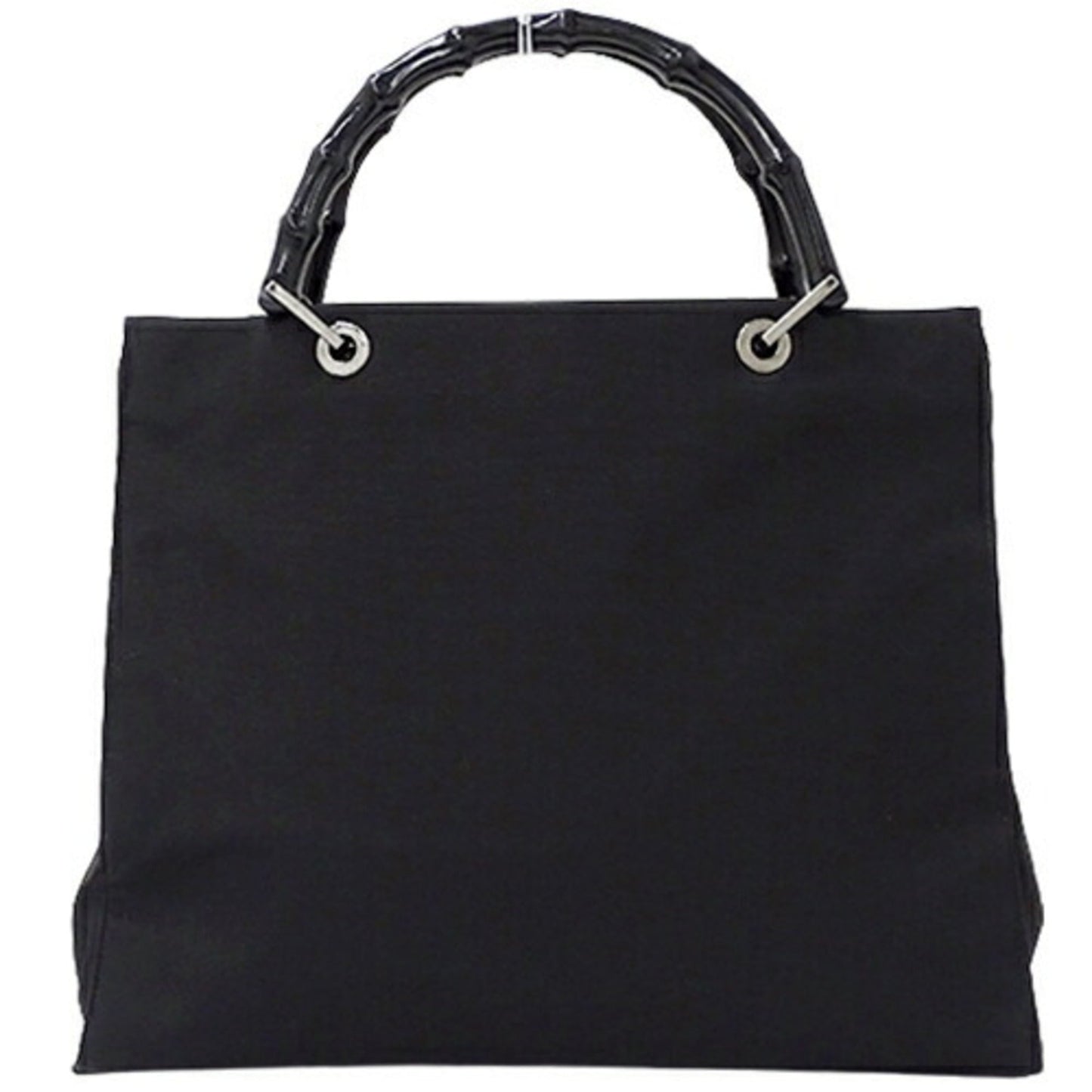 Drift Supply - GGC1 BAG - 1487