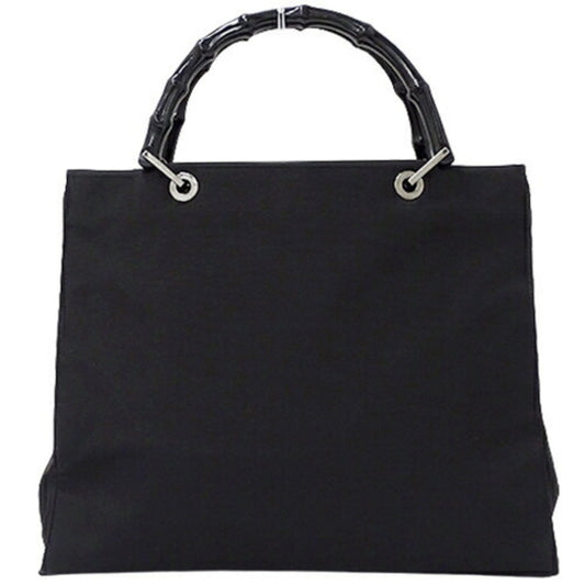 Drift Supply - GGC1 BAG - 1487