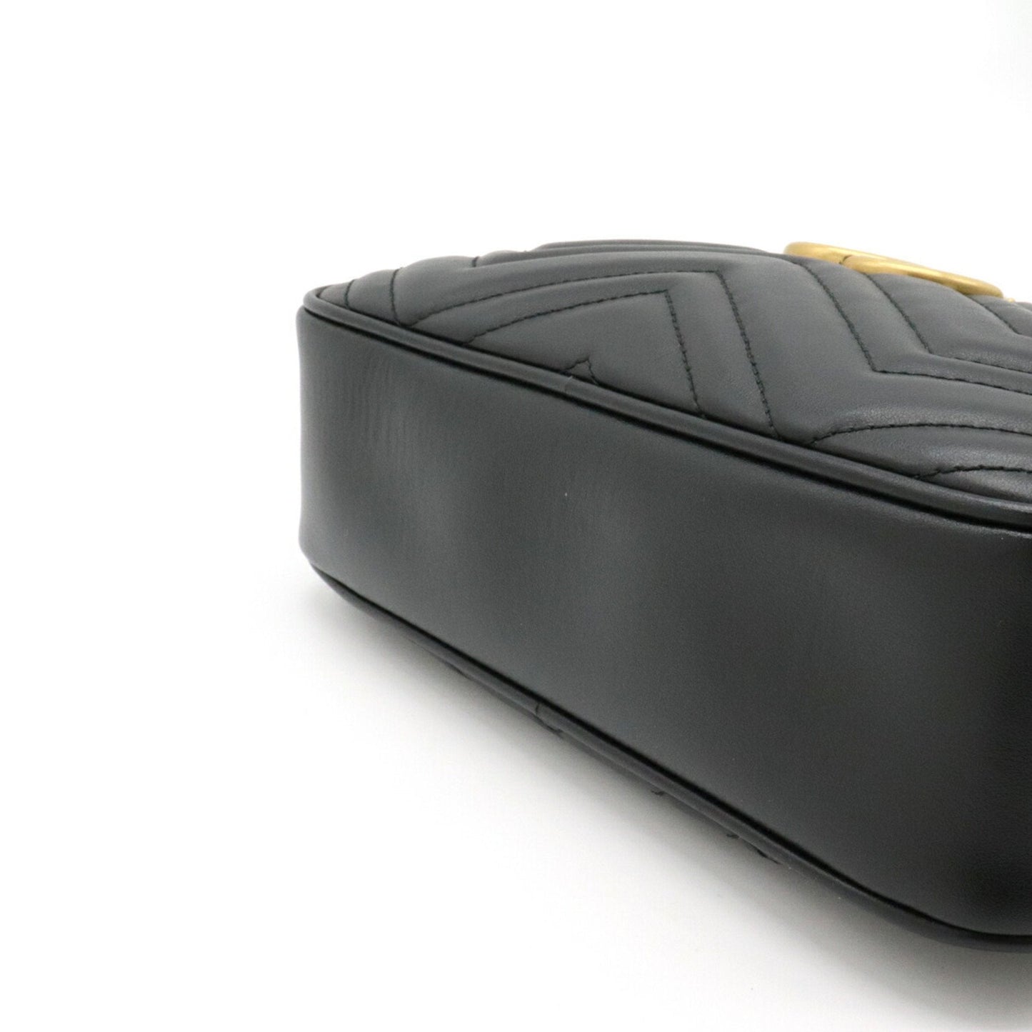 Drift Supply - GGC1 BAG - 4075