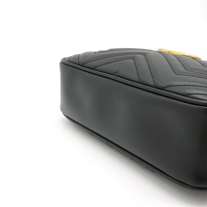 Drift Supply - GGC1 BAG - 4075