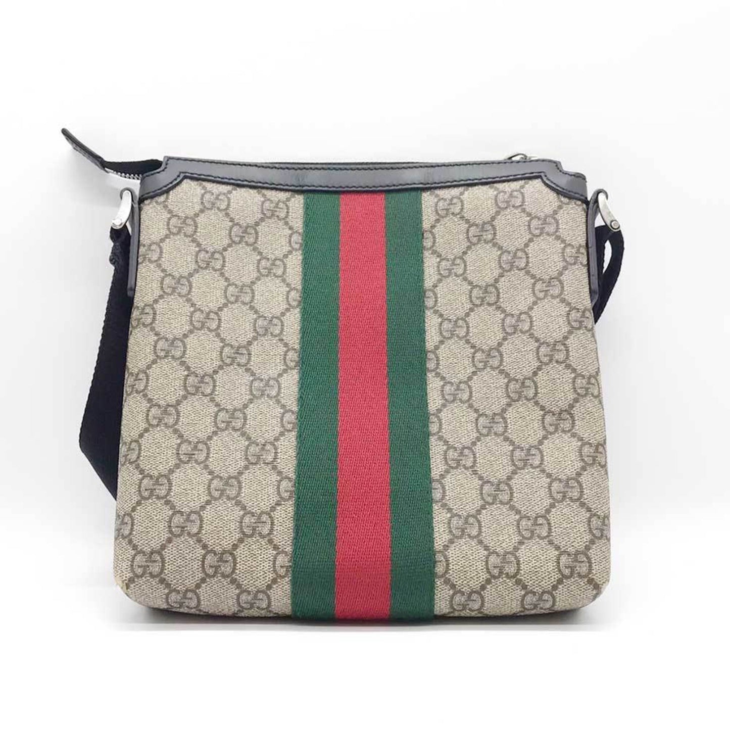 Drift Supply - GGC1 BAG - 2212
