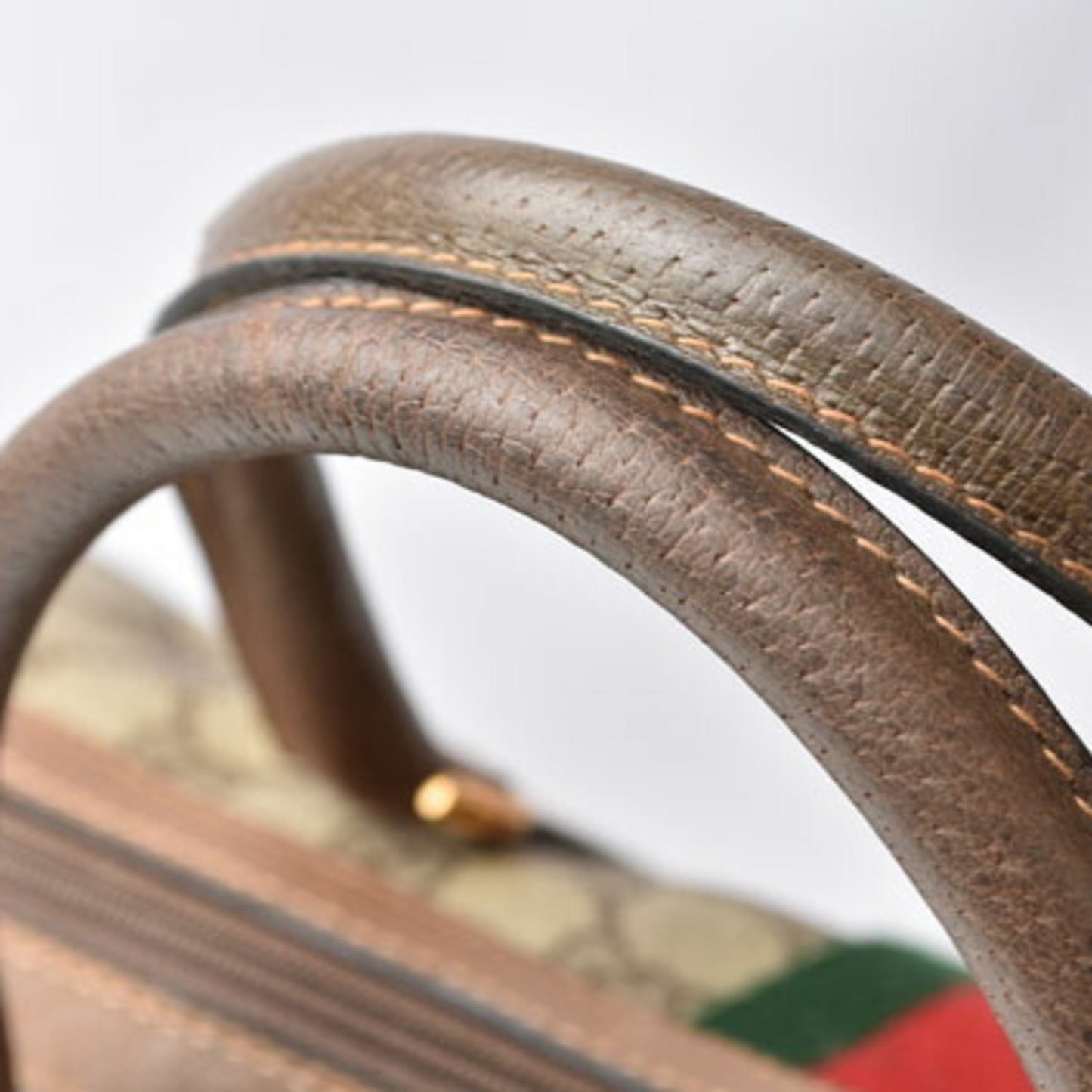 Drift Supply - GGC1 BAG - 646