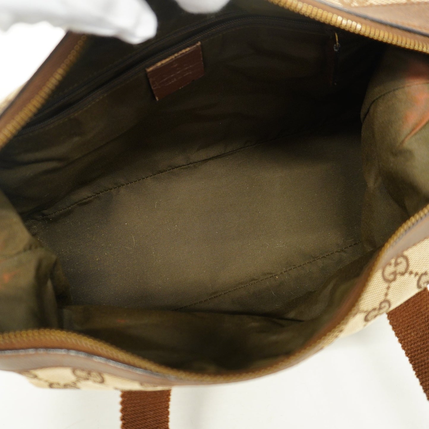 Drift Supply - GGC1 BAG - 004